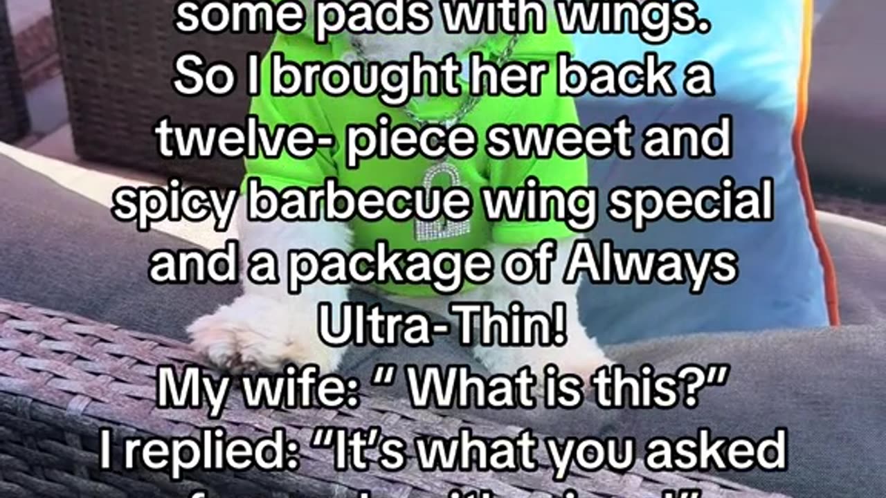 WISECRACKING MONDAY 10/13/25