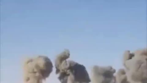Pakistan carried out precision strikes in Kabul, Afghanistan. A temporary ceasefire has been called.