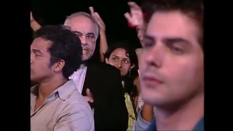 Canavial de Paixões Capítulo 51