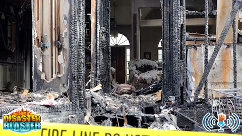 What is a Total Loss Insurance Claim?