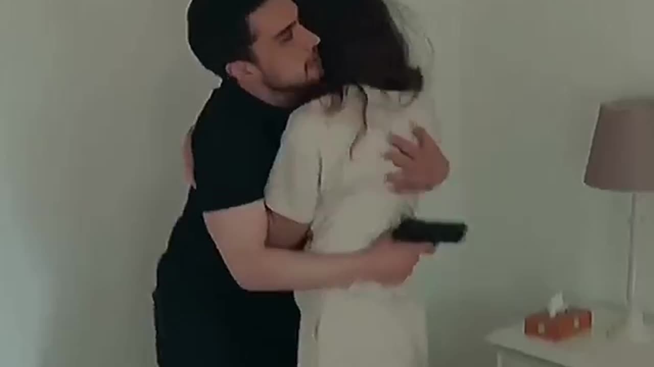 Cukur drama