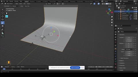 MD1 - Clase 7 de octubre