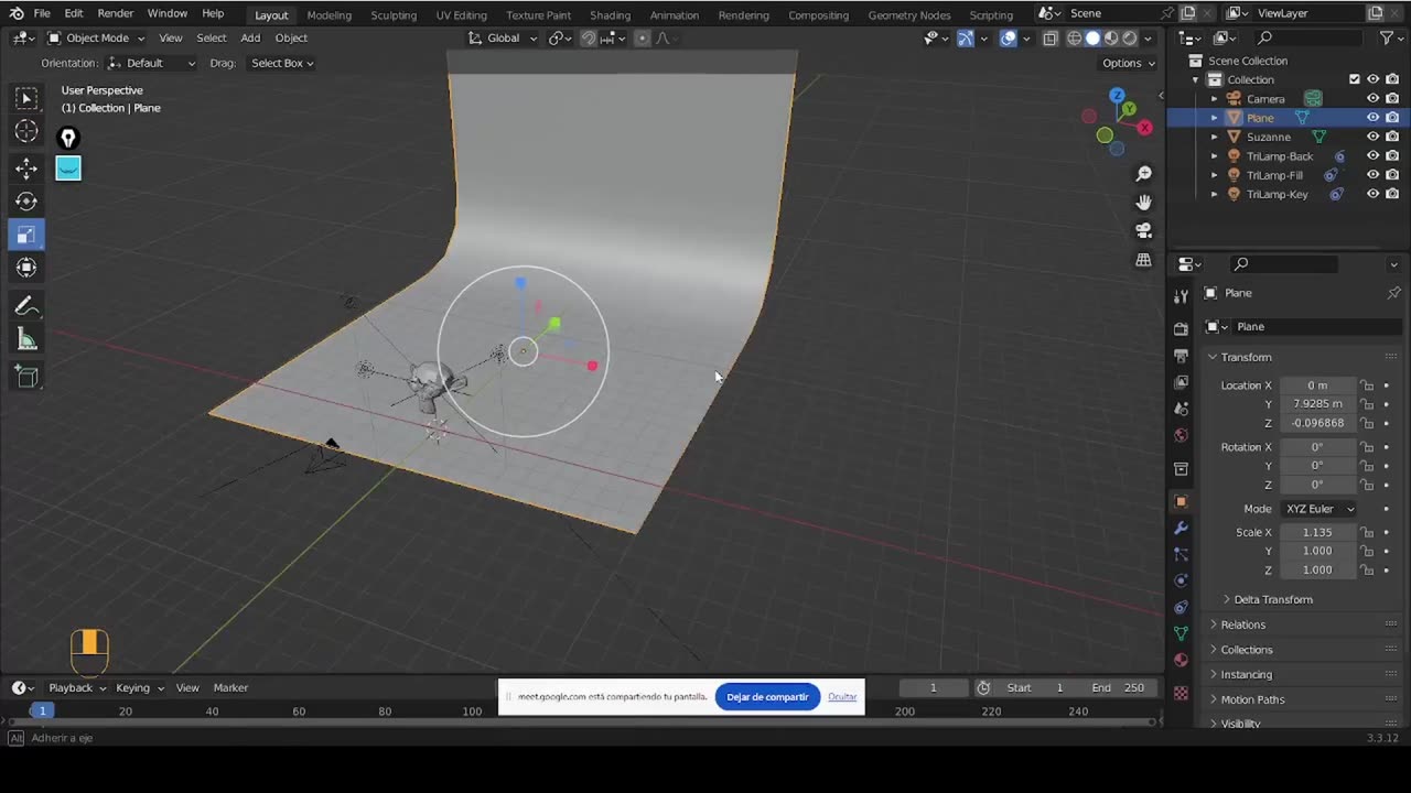 MD1 - Clase 7 de octubre