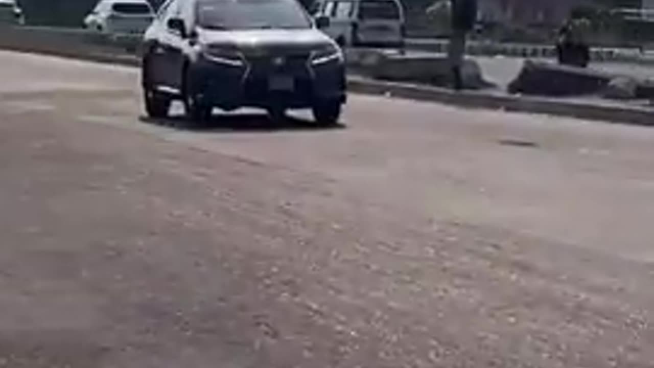 SHEBOON NIGGER APE CUNT - HIGH PRESSURED PISSING SKILLS LOL THESE NIGGERS ARE r