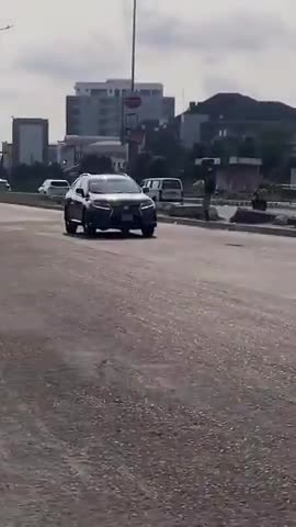 SHEBOON NIGGER APE CUNT - HIGH PRESSURED PISSING SKILLS LOL THESE NIGGERS ARE r