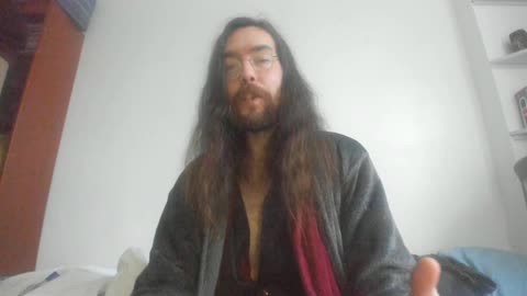 Trump Knew of Epsteins Crimes... So He Called in the Investigators Himself