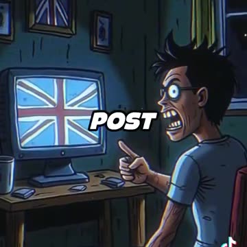 Digital I.D. explained