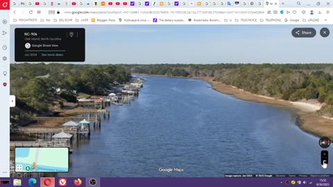 Southport shooting USA BRAINWASH via FBI, CIA, US military, US marine