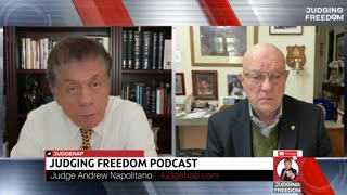 JudgingFreedom