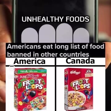 Facts Of Our Life’s