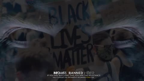 IW Archives 2021 Apr 04