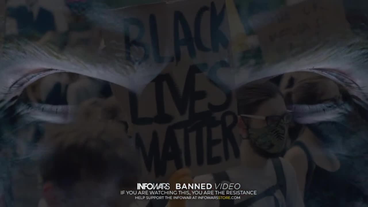 IW Archives 2021 Apr 04