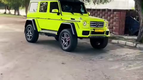 🌟🚗 Discover This Car's Elegance! #report_test_001 #2021makeawish #foryou #explore #foruyou #for #u #