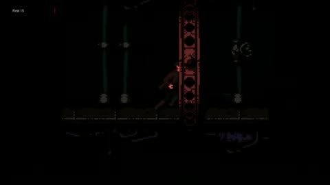 The First 15 Mintues of Disney's Atlantis: The Lost Empire (Game Boy Color)