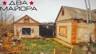 🛰️💻 Ukraine Russia War | 42nd Guards Division Uses Fiber-Optics FPV Drones to Search for Enem… | RCF