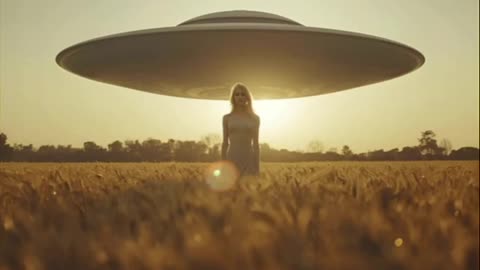 Food for thought .. Andrea Martin.. Crying Wolf and Kicking the Can - Absurdity in the ET Theatre