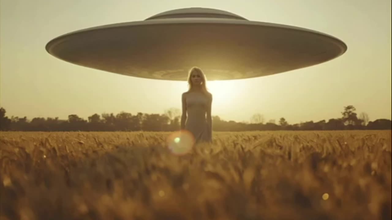 Food for thought .. Andrea Martin.. Crying Wolf and Kicking the Can - Absurdity in the ET Theatre