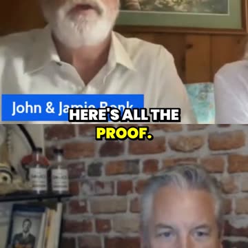 The Importance of Trust in Real Estate Transactions