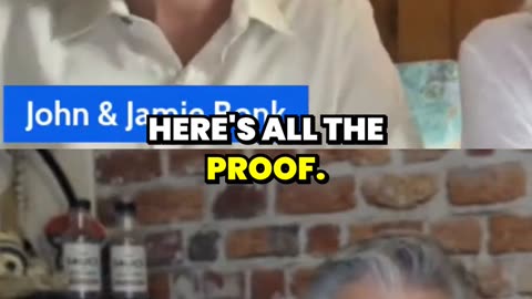 The Importance of Trust in Real Estate Transactions