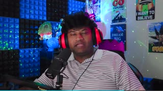 Internet Videos So Creepy They Made My Skin Crawl | REACTION (Pt. 429)