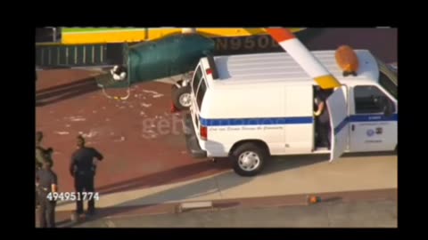 World Stage: Doppelgangers, Clones, Human Suits, Medbeds, Vampires, & more