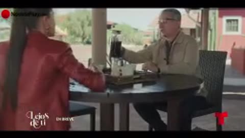 dinastia-casillas capitulo 59 parte 5