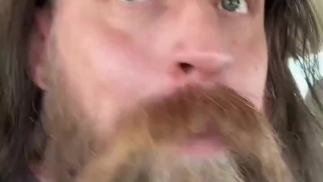 It's coming but I don't know when i just know it