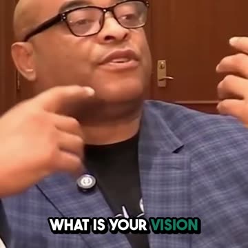 🌟✨ Finding Your Role in God’s Vision ✨🌟