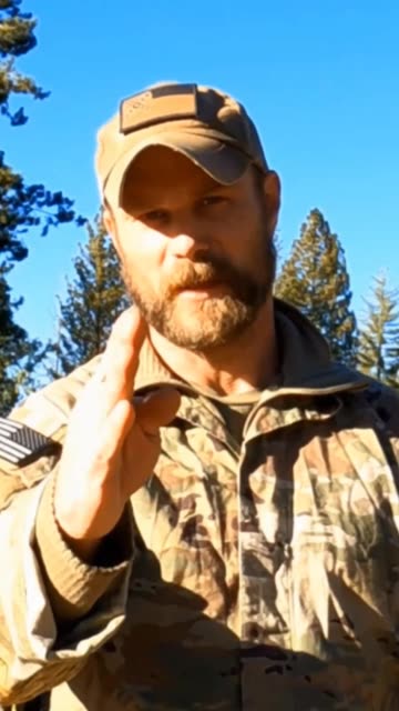 The Army Finally Got One Right