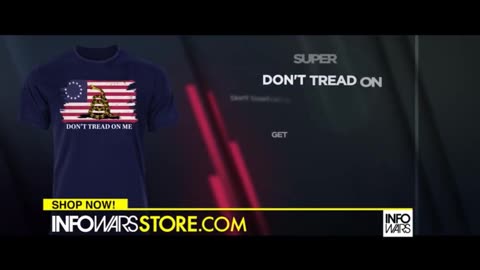 IW Archives 2019 Dec 01