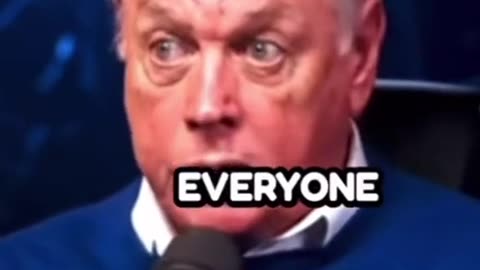 David Icke talks about Reptilian Shapeshifting