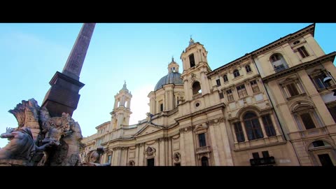 RCT 73: The History of Confession.