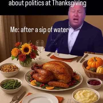 🤣🤣🤣🤣 So funny because it’s true.