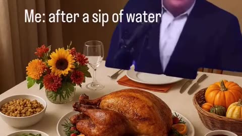 🤣🤣🤣🤣 So funny because it’s true.