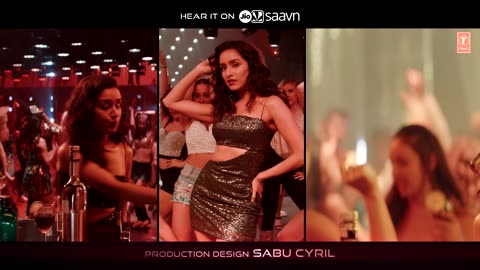 Psycho Saiyaan