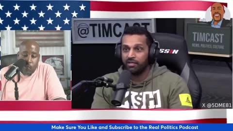 Jan 6th BOMBSHELL_ FBI Admits 275 UNDERCOVER AGENTS at Capitol —