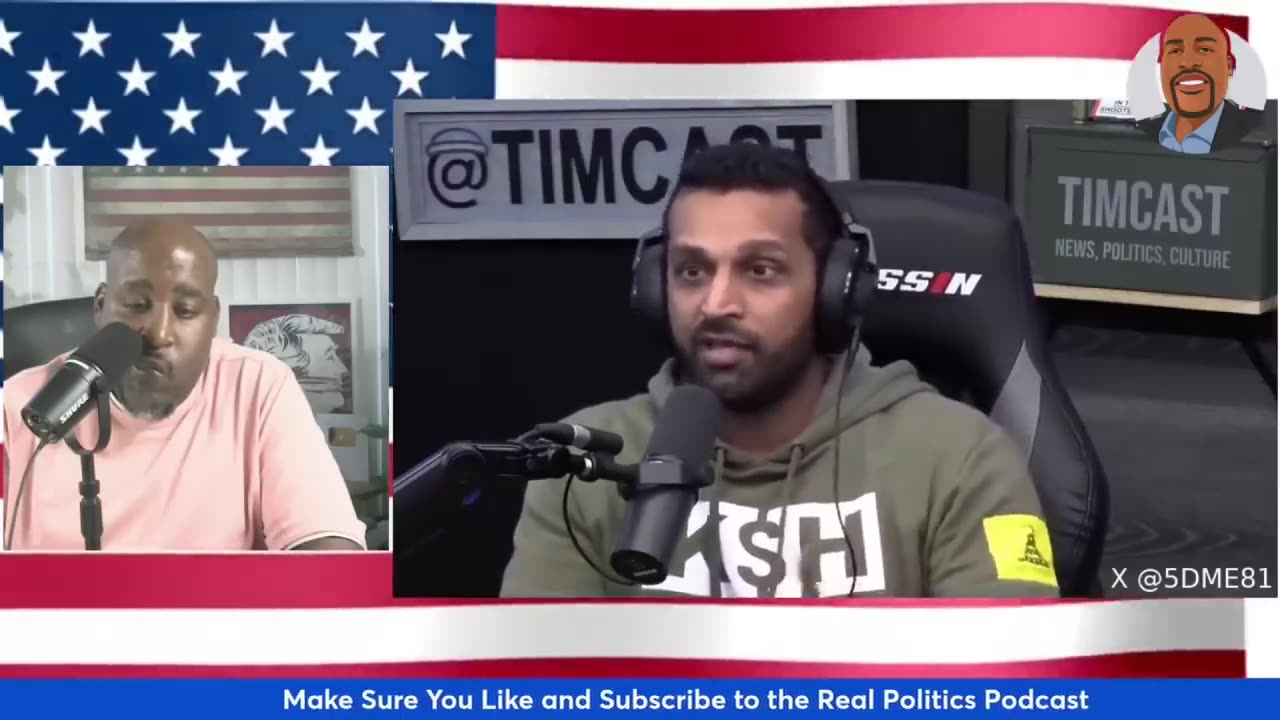 Jan 6th BOMBSHELL_ FBI Admits 275 UNDERCOVER AGENTS at Capitol —