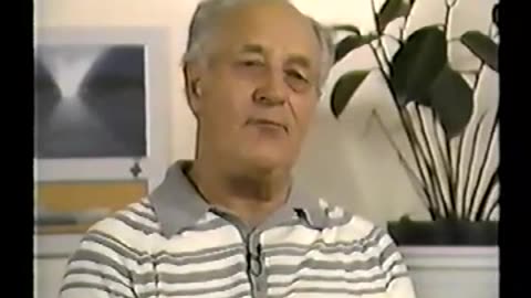 D48. U-315 and Detlev Zimmermann2