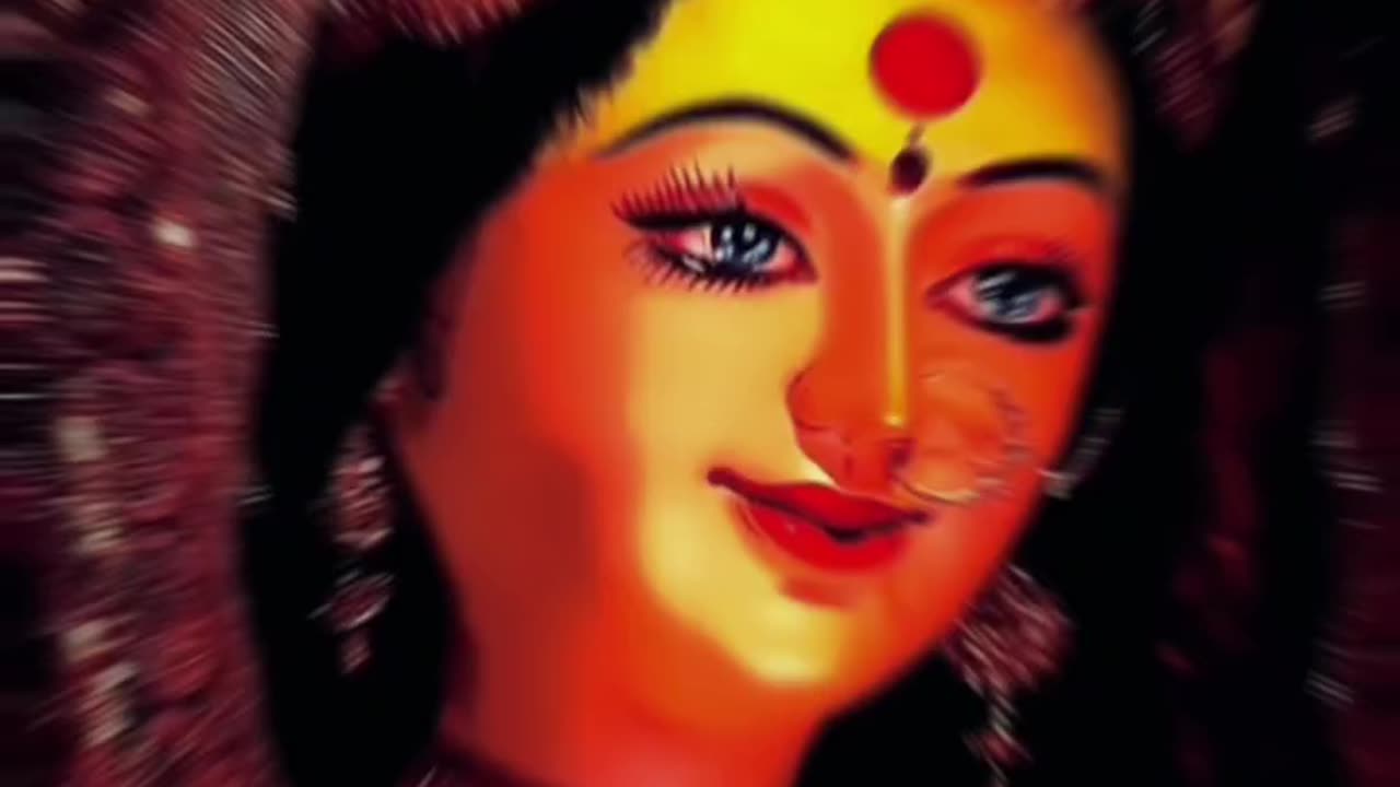 #Jay Mata ji Radhe Radhe 🙏 💐