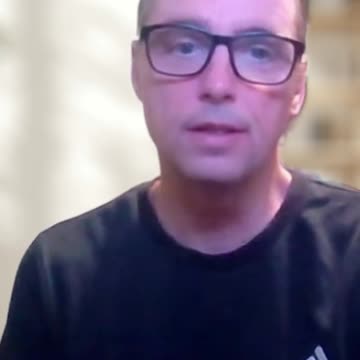 The philosophy of Democritus