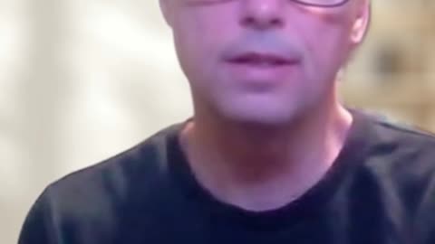 The philosophy of Democritus