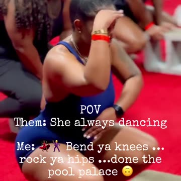 To achieve your ideal weight