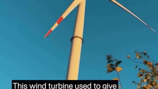 💥🌪️ Ukraine Russia War | Russian Forces Destroy Wind Turbine Near Kramatorsk | RCF