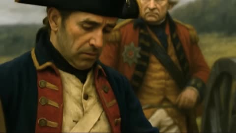 Road to Liberty: Battles of the South