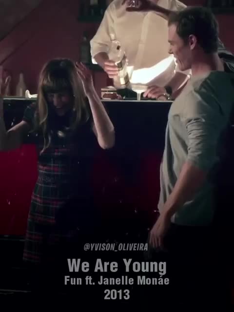 Grammy Awards Song Of The Year Winners