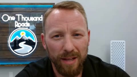 The Power of Oxygen Therapy with Brad Pitzele