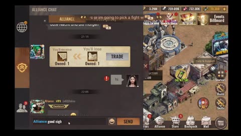 CODM FIGHT BACK OR DIE ONLY KNIFE SURVIVAL