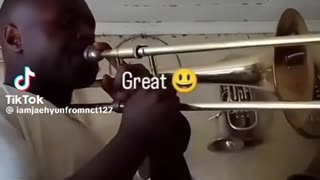 🤣💻 Brother's Print Job is a Hilarious Song | FunFM