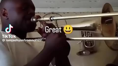 🤣💻 Brother's Print Job is a Hilarious Song | FunFM