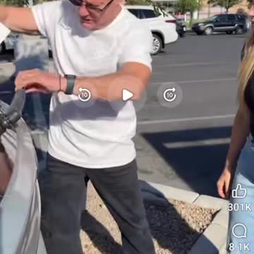 Would you support their business? Know your pedo neighbors !